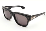 Chrome Hearts Sniffer Sunglasses Eb0526cxzde