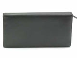 Ysl Belle De Jour Black Wallet Aa0526lzxsa