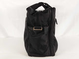 Prada Tessuto Nylon Travel Business Bag Sd0126pcrde