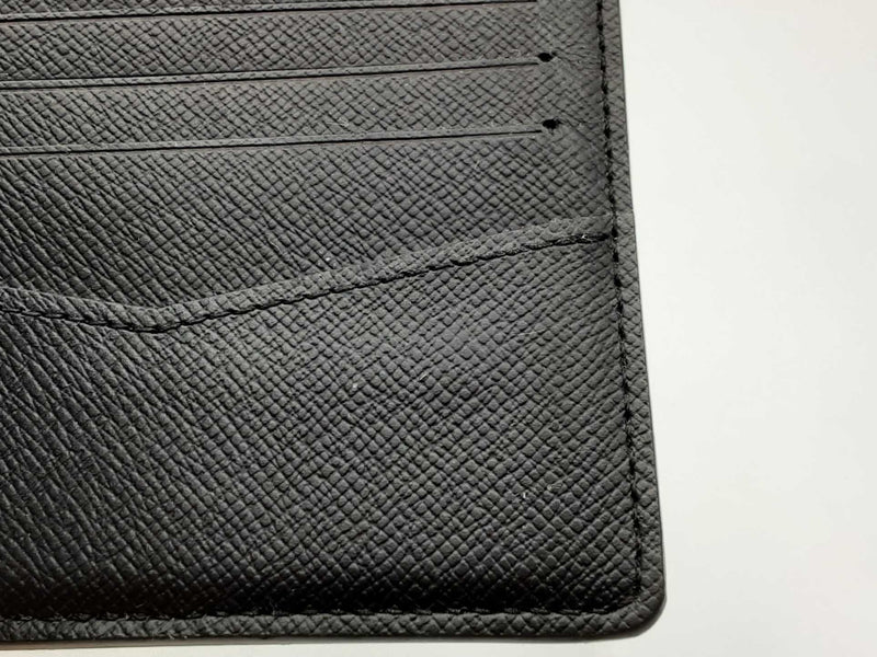 Louis Vuitton Reverse Monogram Eclipse Wallet Eb1024oxzdu