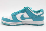 Nike Dunk Low Next Nature Dusty Cactus Sneakers Size 8.5 Dd1873-105 Eb0925pxsa