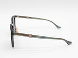 Gucci Gg1498sk Square Sunglasses Eb0726exde