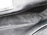 Louis Vuitton Cowhide Faded Monogram Archy Charcoal Messenger Sd0225lrzxsa