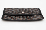 Goyard Saint Louis Pouch Wallet Eb0426lxzsa