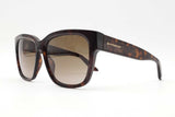 Givenchy Gv 7211/g/s Sunglasses Sd0826oordu
