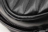 Yves Saint Laurent Chevron Quilted Leather Lou Crossbody Camera Bag Eb0826pcrdu