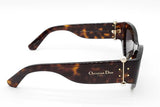 Christian Dior Diortribales B11 Sunglasses Eb0726lorde