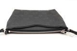 Louis Vuitton Monogram Empriente Pallas Crossbody Eb0426pxzde