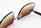 Maybach The Artist Sun I Sunglasses Eb0926cxzde