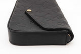 Louis Vuitton Monogram Empriente Felicie Pochette Eb0926cxzde