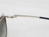 Cartier Panthere De Cartier Cat Eye Sunglasses Sd0625wzxsa