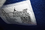 Nike Air Jordan 4 Retro 'Rare Air' Sneakers Size 9.5 Fv5029-003 Eb0726lxzsa