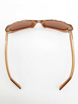 Fendi Sunglasses Fs5142 Eb1026crde