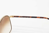 Louis Vuitton Z0034u Conspiration Pilot Sunglasses Eb0226lxzde