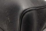 Louis Vuitton Taurillon Monogram Keepall Boundoliere 50 Duffel Bag Eb0226lorxsa