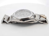Rolex Oyster Perpetual 36 Domino's Pizza Special Edition Sd0526czxzdu