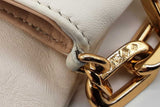 Louis Vuitton Monogram Mini Coussin Shoulder Bag Eb0526exzde