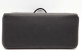 Louis Vuitton Monogram Empreinte Grand Palais Top Handle Bag Eb0726lxxzsa