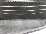 Louis Vuitton Pochette Felicie Clutch Sd0626rzxdu