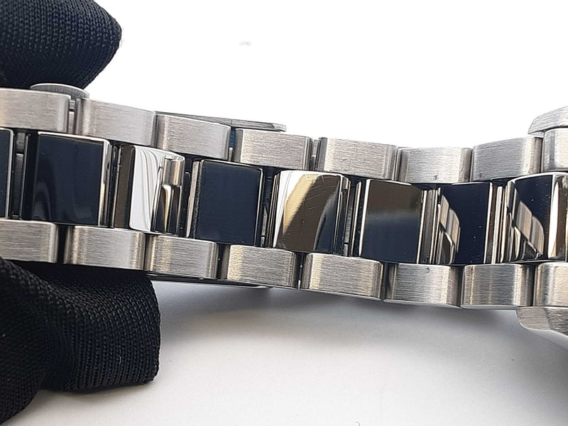 Tag Heuer Aquaracer Stainless Steel Mother Of Pearl 28mm Quartz Watch Fw925rzxdu