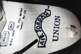 Nike Air Jordan 1 Retro Fragment Design X Union La Sneakers Size 13 Eb0726lxzsa