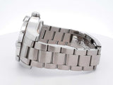 Breitling Avenger Seawolf Stainless Steel Automatic 45mm Watch Fw0525opordu