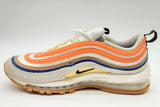 Nike Dv2619-100 Nike Air Max 97 Frank Rudy Sneakers Size 9 Men Do0924rxde