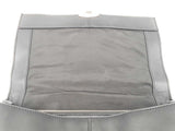 Marc Jacobs Black The Cristina Messenger Bag Sd0726wrzdu