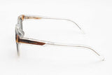 Louis Vuitton Lv Jungle Transparent Sunglasses Z1008e Eb1224lxzsa