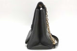 Louis Vuitton Monogram Empreinte Vavin Shoulder Bag Eb1026irxsa