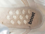 Adidas Nmd_r1 White Mesh Sneakers Size 12 Sd0226pzde