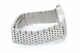Gucci G- Timeless 38mm Quartz Stainless Steel Watch Eb0626lcrsa