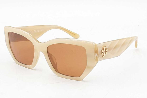 Tory Burch Ty7187u Sunglasses Eb1125wxdu