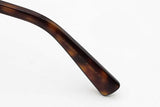 Dolce & Gabbana Dg2305 Shield Sunglasses Eb0826lxzde