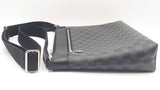 Louis Vuitton Damier Graphite Mick Pm Messenger Bag Sd1026czzdu