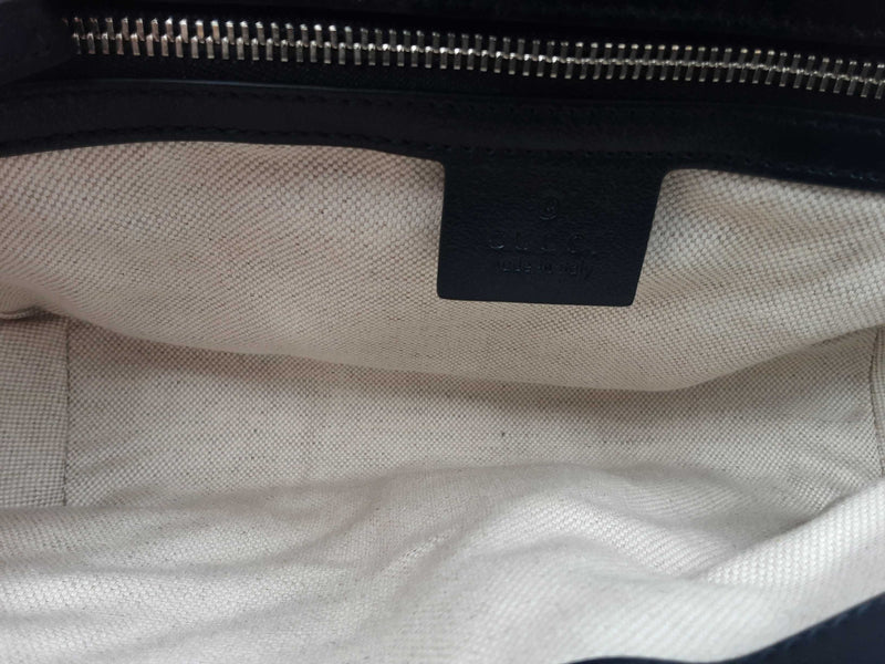 Gucci Gg Marmont Pink Handbag Aa0825ozxsa