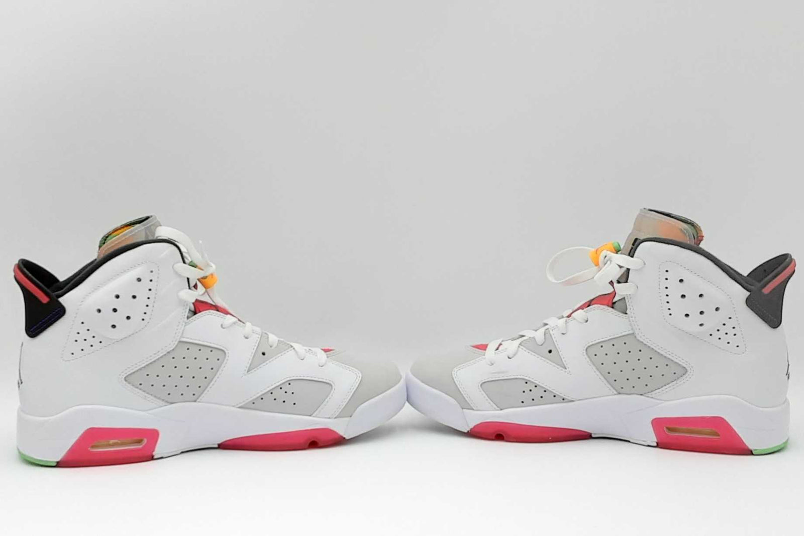 Jordan 6 size 10 on sale