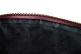 Burberry Haymarket Check Peyton Crossbody Bag Eb0826lcrsa