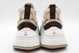 Louis Vuitton Archlight 2.0 Platform Sneakers Size 38 Eb0526lxzde