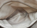 Marc Jacobs Ursula Black Quilted Patent Leather Hobo Bag Do0925rxde