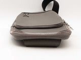 Louis Vuitton Taiga Avenue Sling Bag Gray Aa0725izxsa