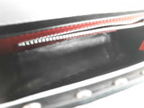 Valentino Garavani Rockstud Spike Shoulder Bag Sd0326przde