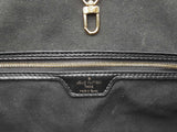 Louis Vuitton Limited Edition Neverfull Mm In Game On Monogram Coated Canvas Fw0626ecrdu