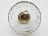 Cartier Must De Cartier Crystal Inkwell Collectible Do0726opxde