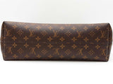 Louis Vuitton Monogram Graceful Handbag Sd0926irzdu