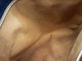 Louis Vuitton On The Go Black Empriente Monogram Leather Tote Bag Do0726oxzxde