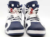 Nike Ct 8529 White Shoes Size 8 Aa0926rzsa