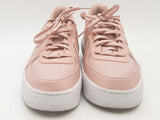 Nike Af1 Plt .A.form Dj9946 602 Pink Oxford/light Soft Pink Shoes Aa1225wrsa