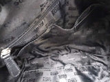 Michael Kors Canvas Kora Satchel Beige Aa0926wzsa
