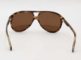 Gucci Gg1286s Brown Sunglasses With Case Aa0926lozsa